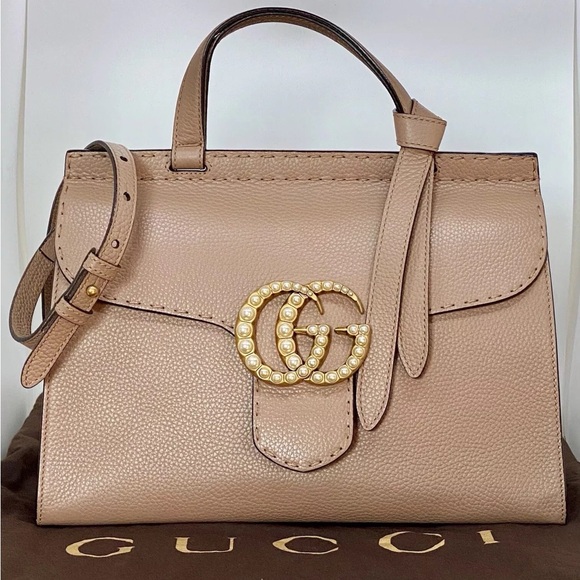 Bag - Picture 1 of 6